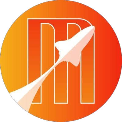 Mars Ecosystem Token